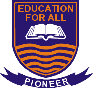 College 	       Logo