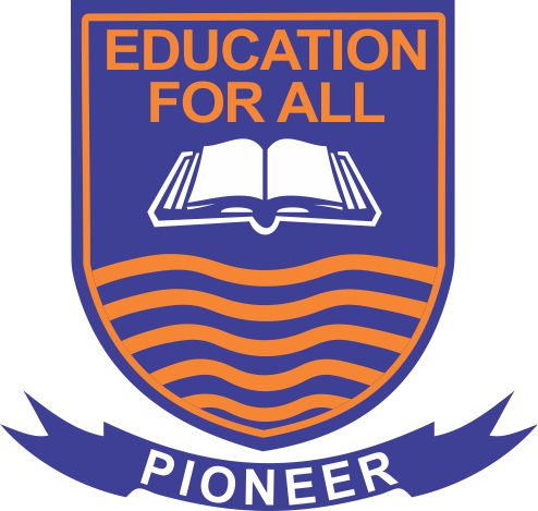 College Logo